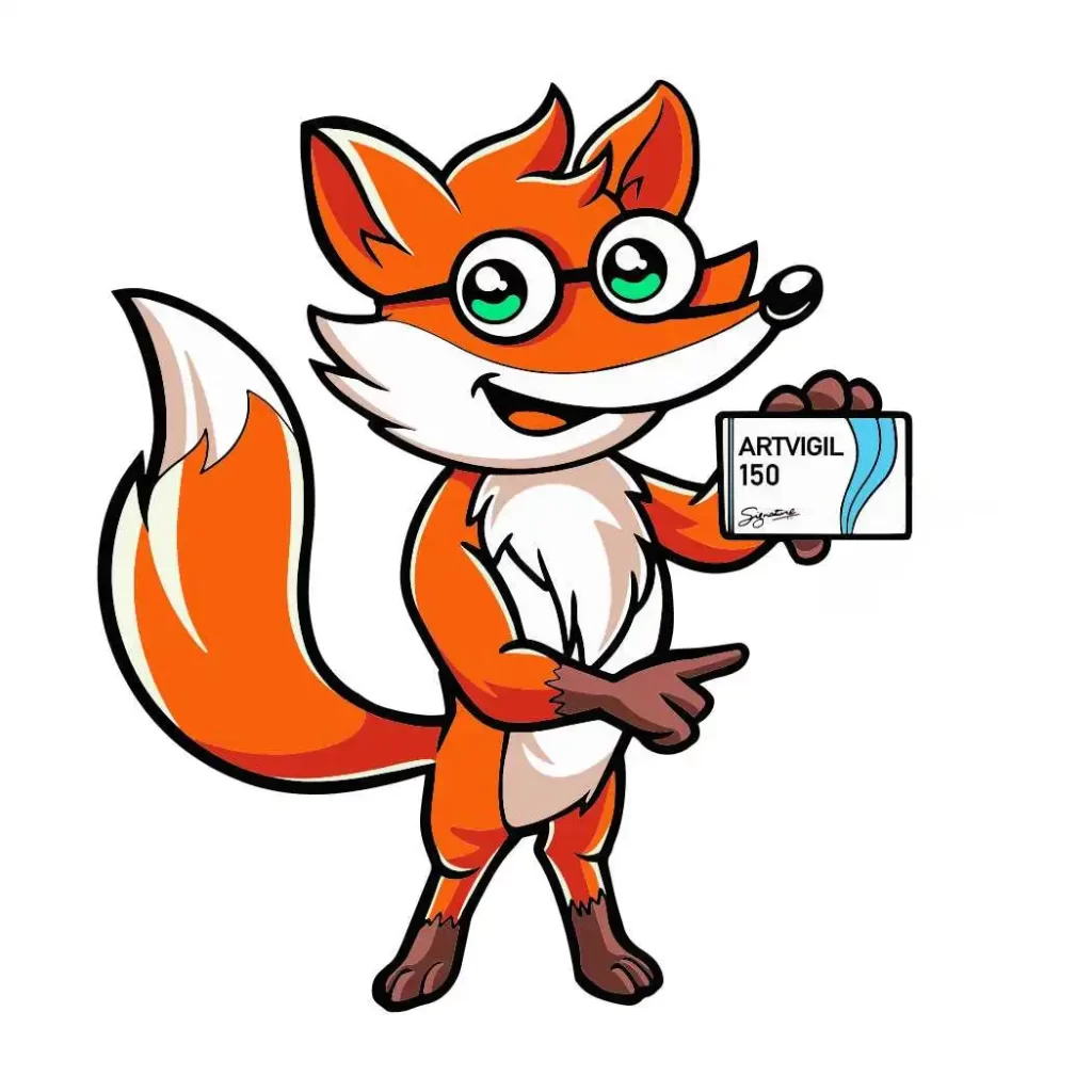 who-is-zippy-the-fox