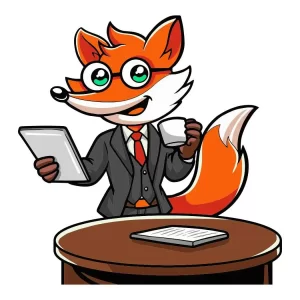 zippy-as-a-professional