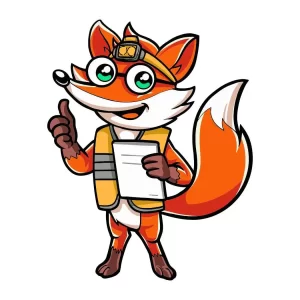 zippy-as-a-shift-worker