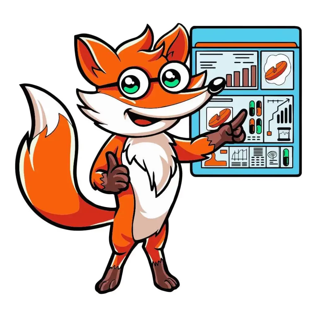 zippy-showing-benefits-of-artvigil