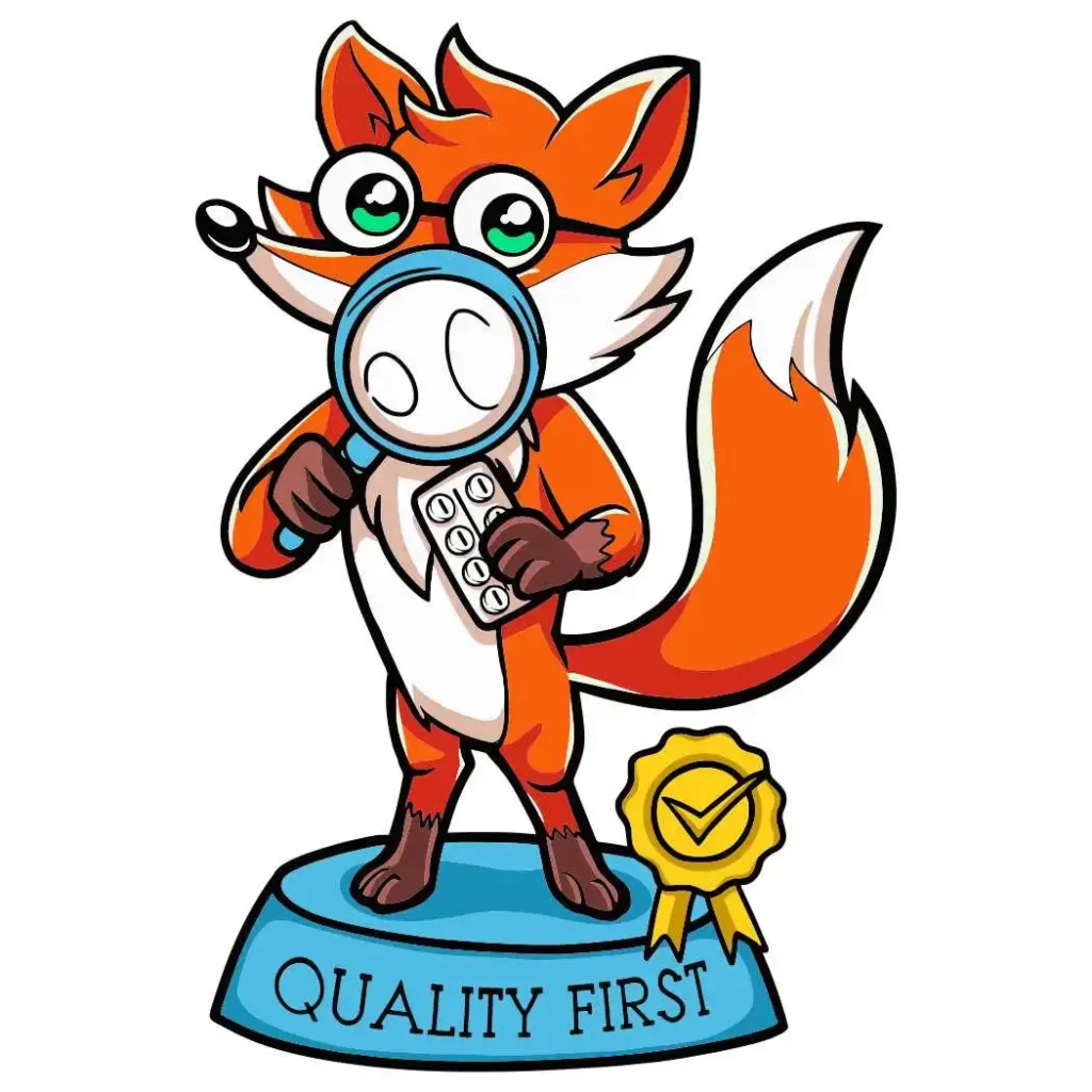 zippys-ideology-quality-over-everything