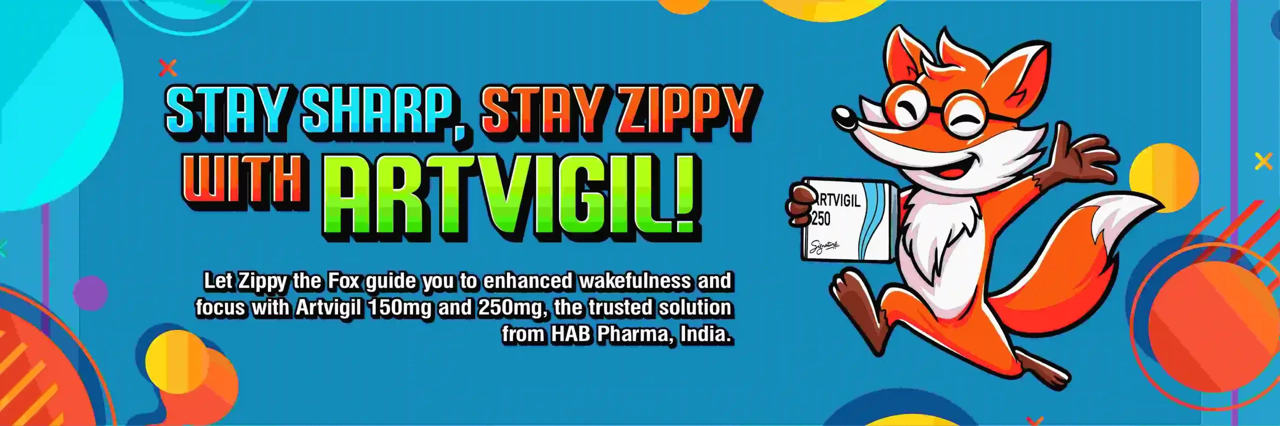 zippyvigil-banner