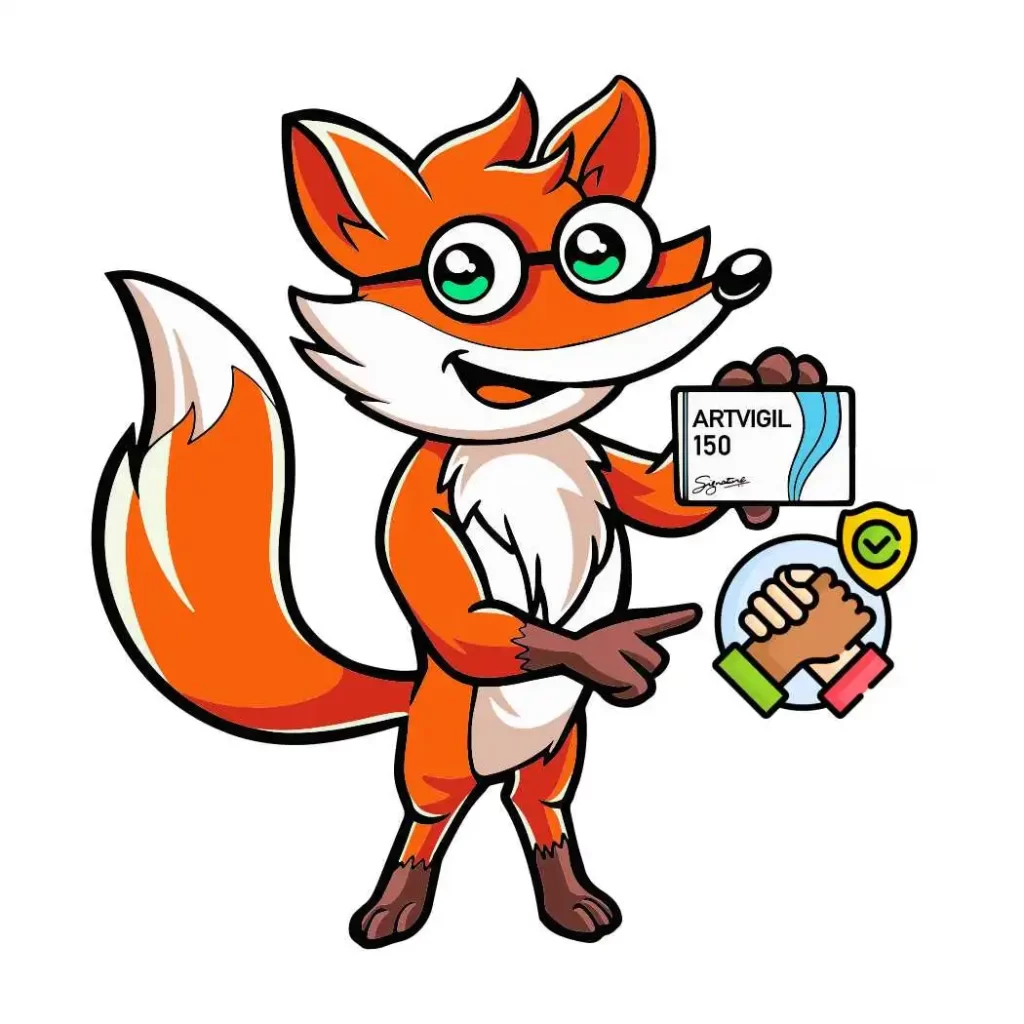 zippyvigil-trusted-artvigil