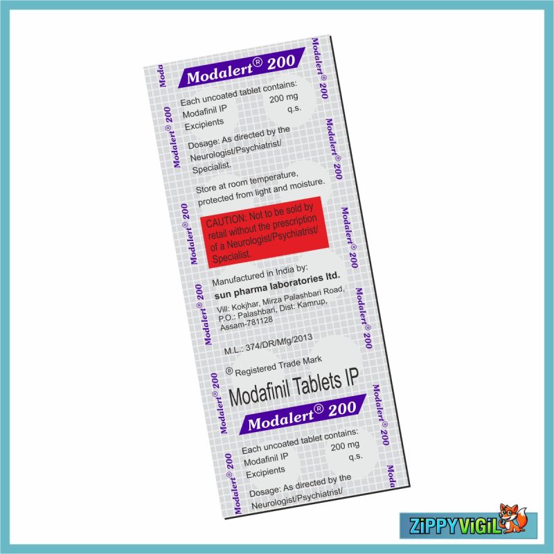 buy modalert 200 online