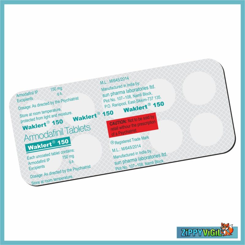 buy waklert 150 online